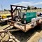 9/29-equipment-auction-enid-ok-image-6