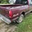 1995-gmc-1500-image-4