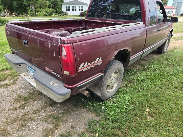 1995-gmc-1500-image-4