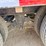 #25592-•-2024-25ft-load-trail-low-pro-gooseneck-trailer-image-50