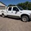 2001-ford-f250-image-9