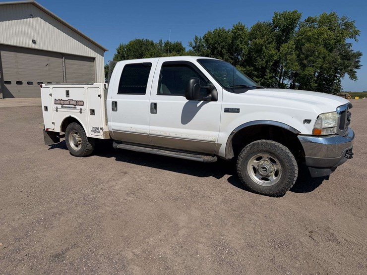 2001-ford-f250-image-9