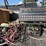 farm-king-1200-image-29