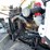 2006-kenworth-t800b-image-31
