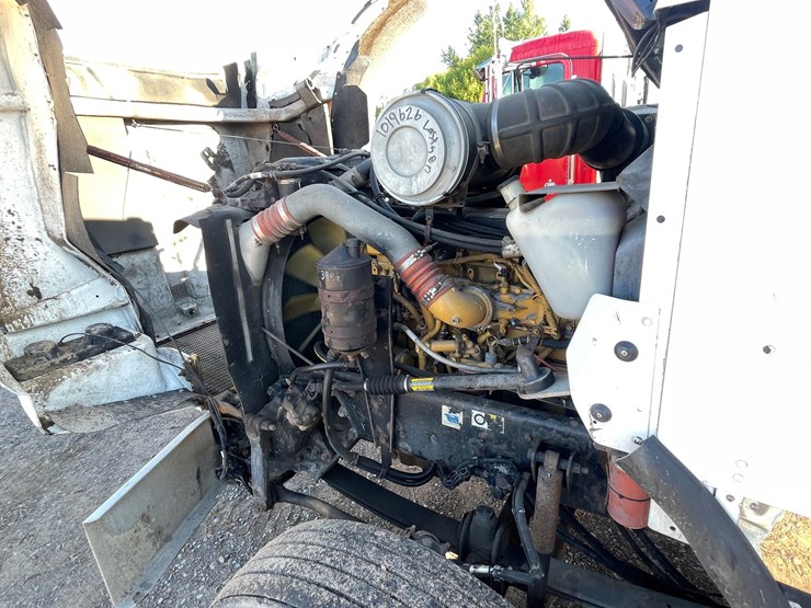 2006-kenworth-t800b-image-31