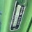 john-deere-7720-image-23