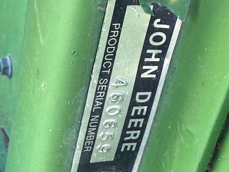 john-deere-7720-image-23