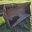 251---94"-hd-utility-bucket-image-1