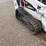 bobcat-t590-image-10
