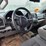 2019-ford-f250-xl-image-12