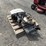 johnson-60hp-2-stroke-outboard-motor-w/-controls-image-7