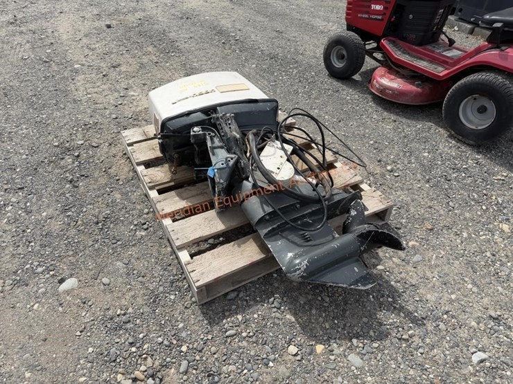 johnson-60hp-2-stroke-outboard-motor-w/-controls-image-7