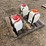 solo-4-gallon-backpack-sprayers-image-3