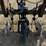 john-deere-7100-image-18