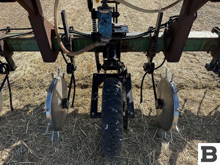 john-deere-7100-image-18