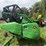 2011-john-deere-635f-image-3