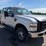 2008-ford-f350-xl-image-9