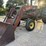 john-deere-4010-image-1
