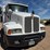 1994-kenworth-t600-image-14