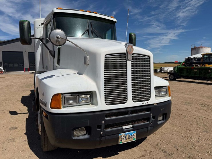 1994-kenworth-t600-image-14