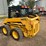 deere-4475-image-4