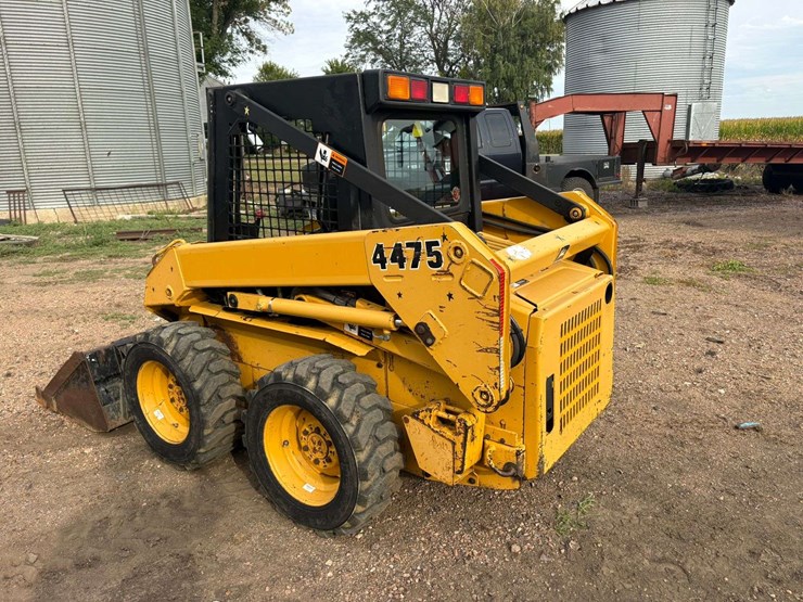 deere-4475-image-4