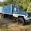 1977-chevrolet-c65-image-2