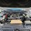 2018-ford-expedition-image-19