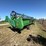 john-deere-925-image-4