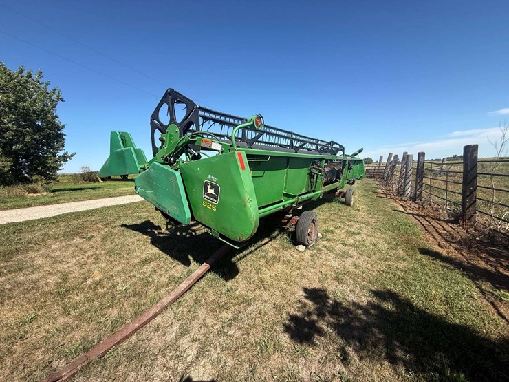 john-deere-925-image-4