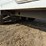 2002-tahoe-transport-21'-toy-hauler-travel-trailer-image-24