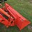 kubota-m6060-image-7