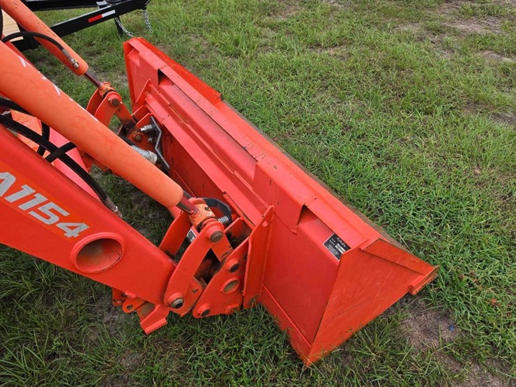 kubota-m6060-image-7