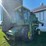 1978-john-deere-7700-image-1