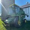 farm-&-concrete-business-liquidation–-muskego,-wi-image-5