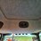 223---new-holland-tn70da-utility-tractor-image-14
