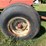 ez-trail-1074-image-24