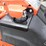 2021-ditch-witch-sk800-image-17
