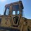 1997-caterpillar-963-image-46