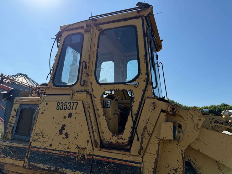 1997-caterpillar-963-image-46
