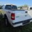 2007-ford-f150-image-3
