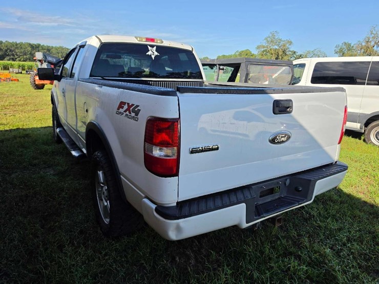 2007-ford-f150-image-3