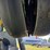 john-deere-1720-image-22