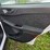 2020-ford-escape-image-9