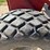 case-ih-230-image-29