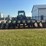 2014-kinze-3140-image-2