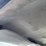 2003-ford-f550-image-33