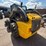 new-holland-l230-image-3