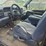 1999-ford-f250-image-17