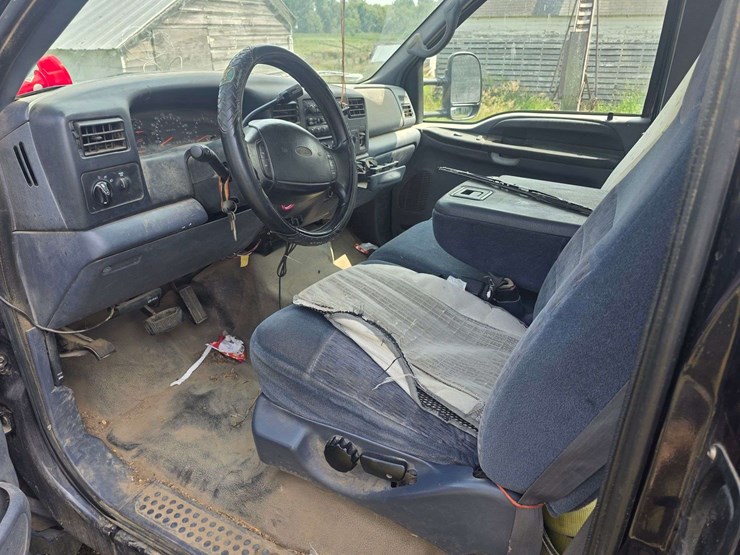 1999-ford-f250-image-17